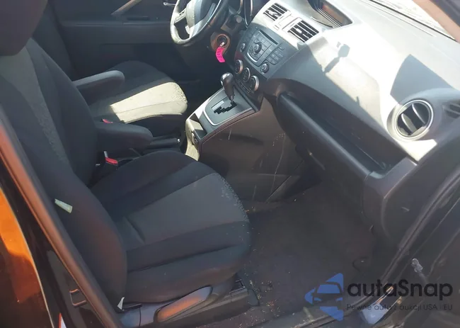 JM1CW2CL5C0111869: 42581945