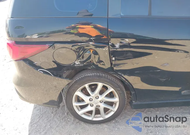 JM1CW2CL5C0111869: 42581945