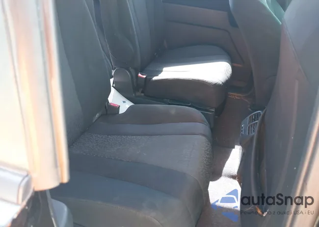 JM1CW2CL5C0111869: 42581945