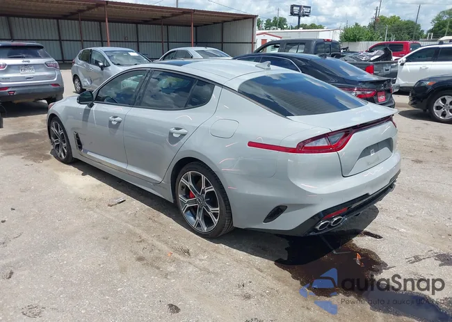 KNAE45LC0L6078404: 42581953