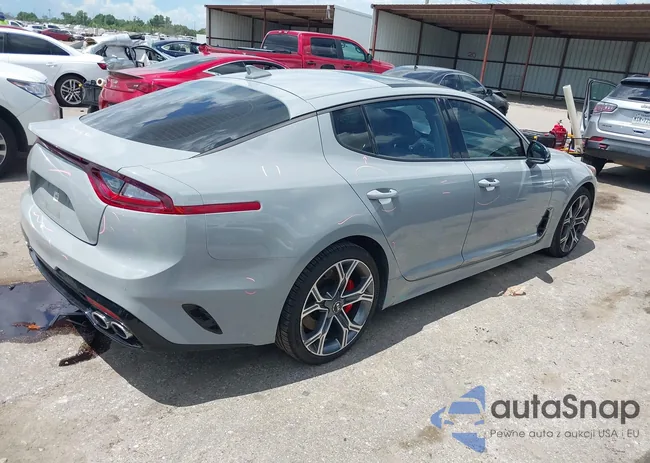 KNAE45LC0L6078404: 42581953