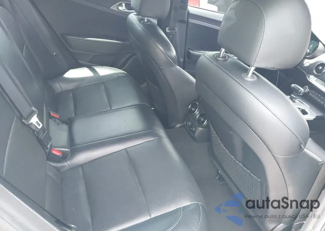 KNAE45LC0L6078404: 42581953