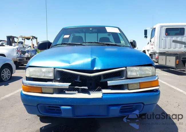 1GCCS14W3YK130186: 42581957