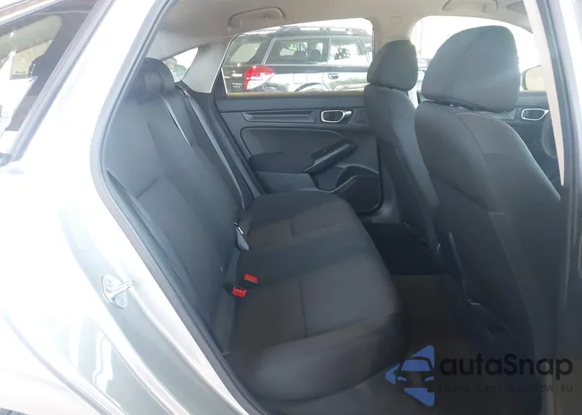 2HGFE2F27SH537769: 42581968