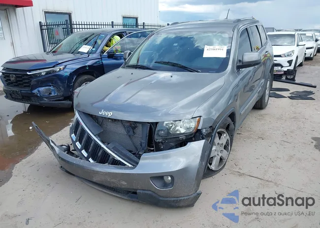 1C4RJFAG8DC505355: 42581991