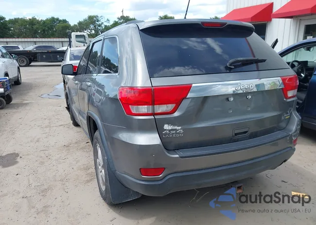 1C4RJFAG8DC505355: 42581991