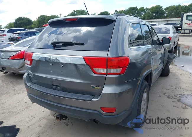 1C4RJFAG8DC505355: 42581991