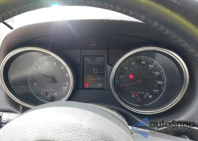 1C4RJFAG8DC505355: 42581991