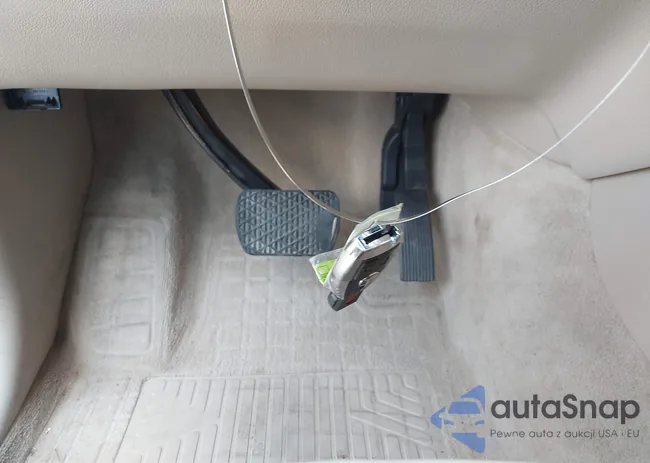 4JGDF7DEXDA251117: 42581993