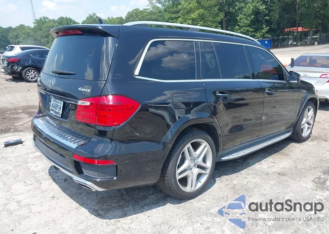 4JGDF7DEXDA251117: 42581993