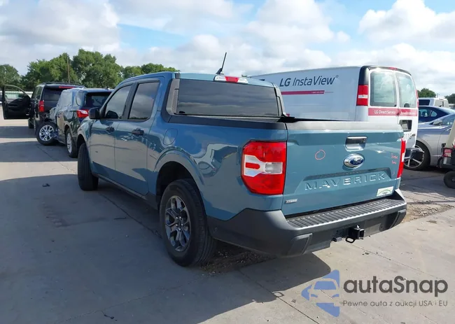 3FTTW8E35NRA04985: 42581996