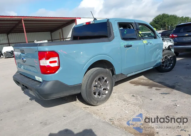 3FTTW8E35NRA04985: 42581996