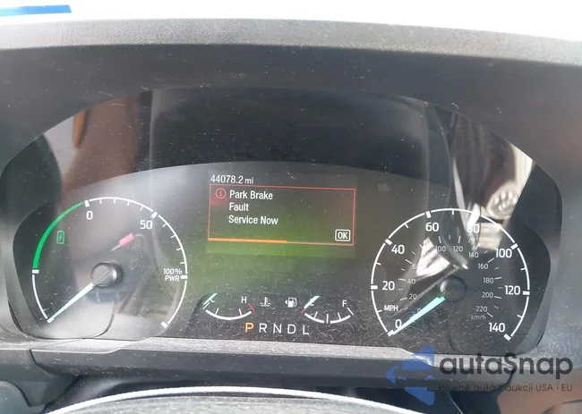 3FTTW8E35NRA04985: 42581996