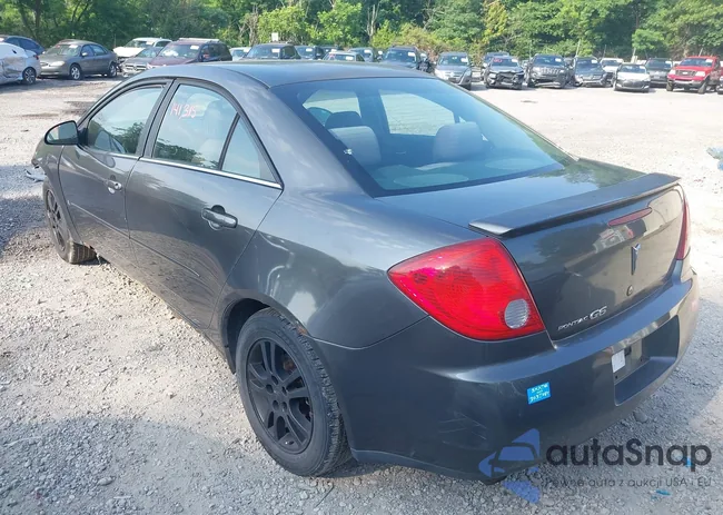 1G2ZF55B164160326: 42582002