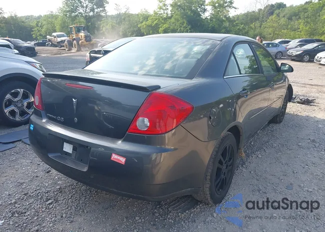 1G2ZF55B164160326: 42582002