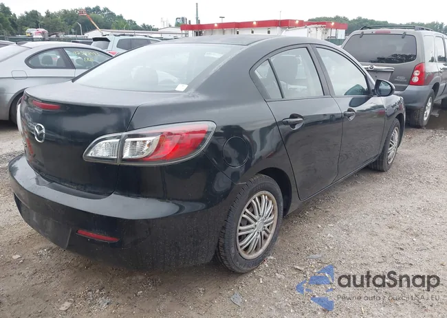 JM1BL1UF9C1516876: 42582010