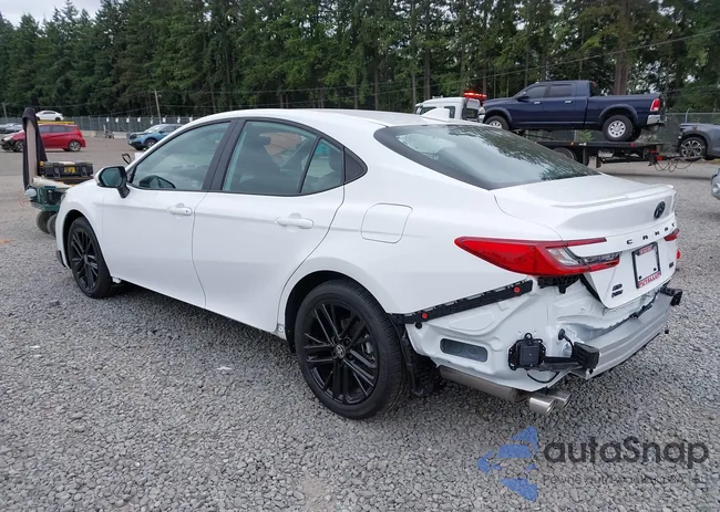 4T1DBADK5SU024492: 42582011