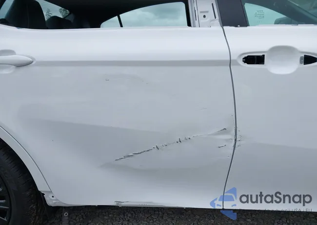 4T1DBADK5SU024492: 42582011