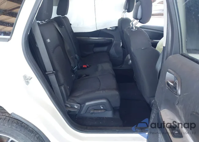 3C4PDCAB8JT347598: 42582013