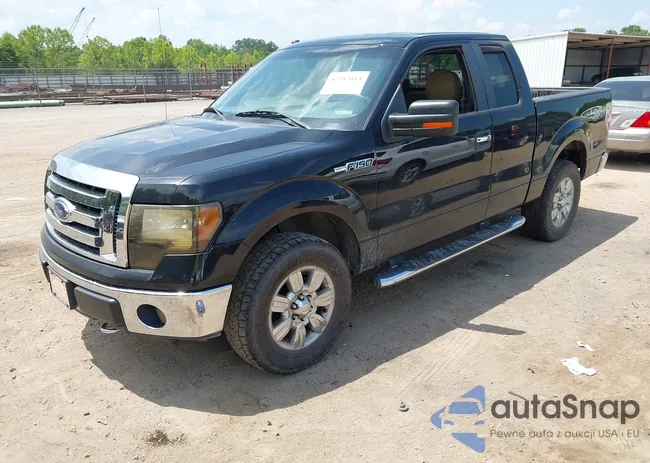 1FTRX14V69FA50698: 42582014