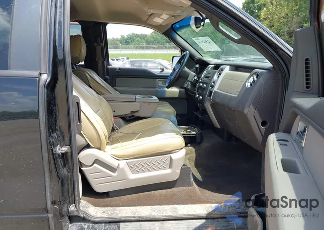 1FTRX14V69FA50698: 42582014