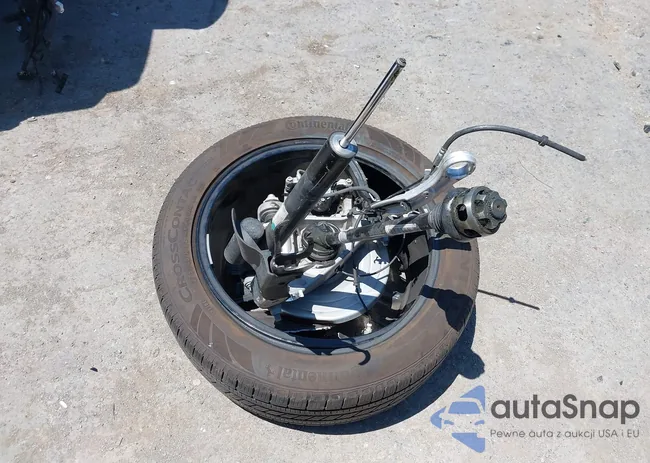 SALE27EU3P2136473: 42582017