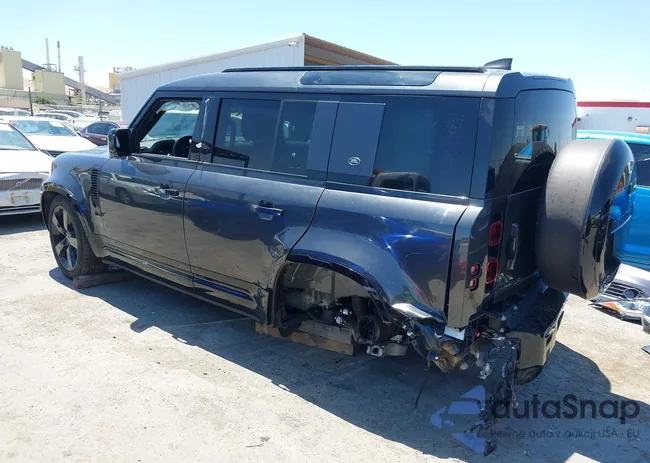 SALE27EU3P2136473: 42582017