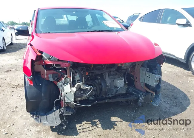 3N1AB7AP3HY308271: 42582023