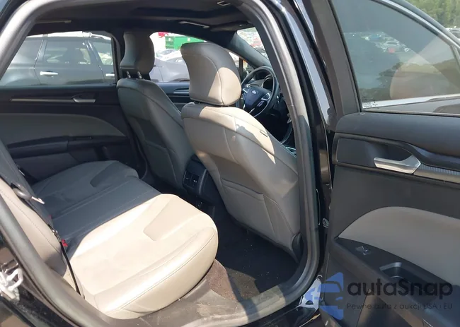 3FA6P0VP7HR166352: 42582025