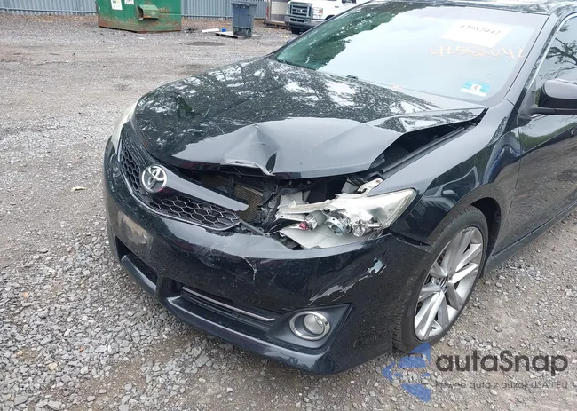 4T1BF1FK5EU316902: 42582042