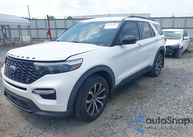 1FM5K8GC3LGB33194: 42582043