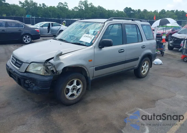 RD11100564: 42582053