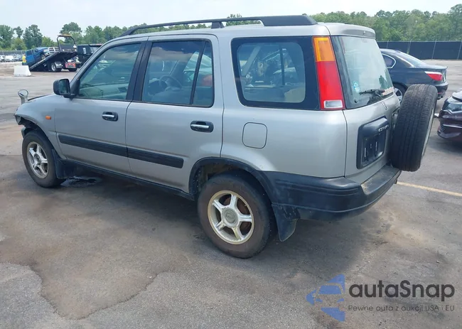 RD11100564: 42582053