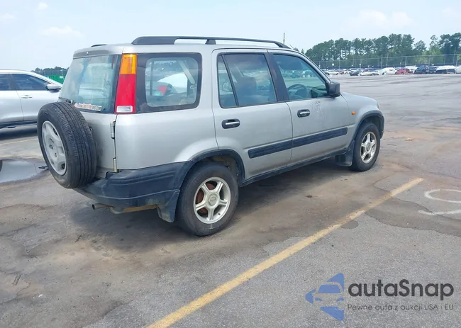 RD11100564: 42582053