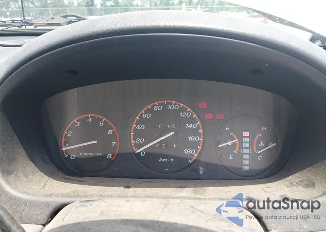 RD11100564: 42582053