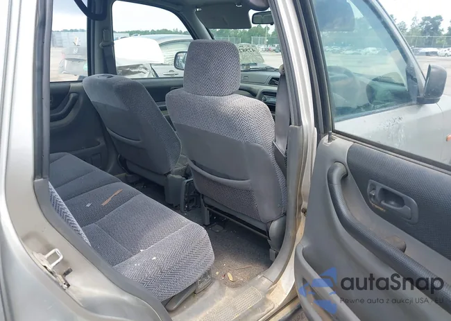 RD11100564: 42582053