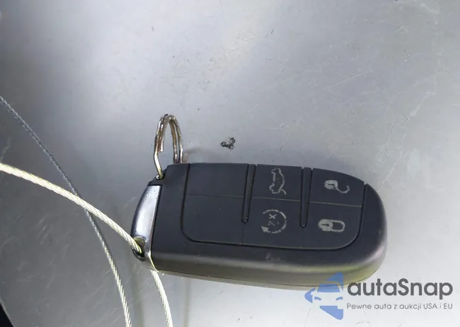 1C4RDHAG9EC455036: 42582056