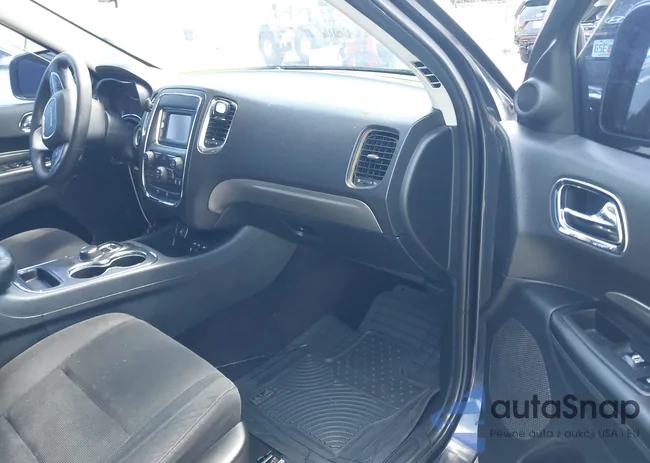 1C4RDHAG9EC455036: 42582056