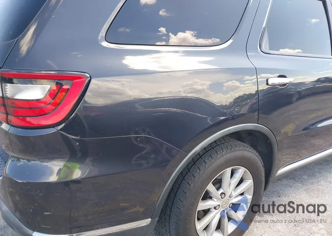 1C4RDHAG9EC455036: 42582056