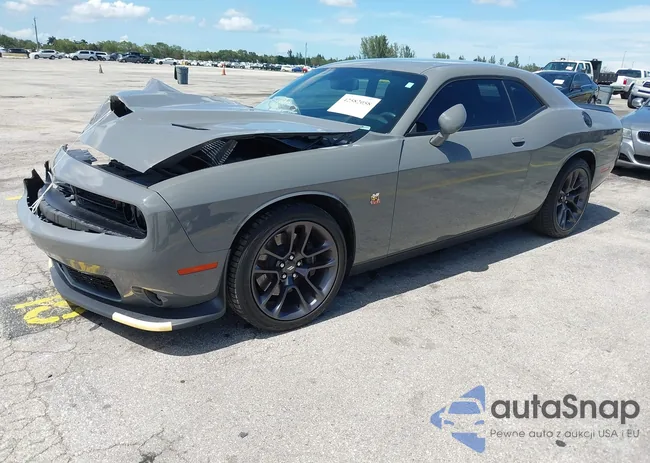 2C3CDZFJ2PH634684: 42582058