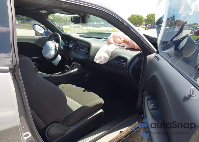 2C3CDZFJ2PH634684: 42582058