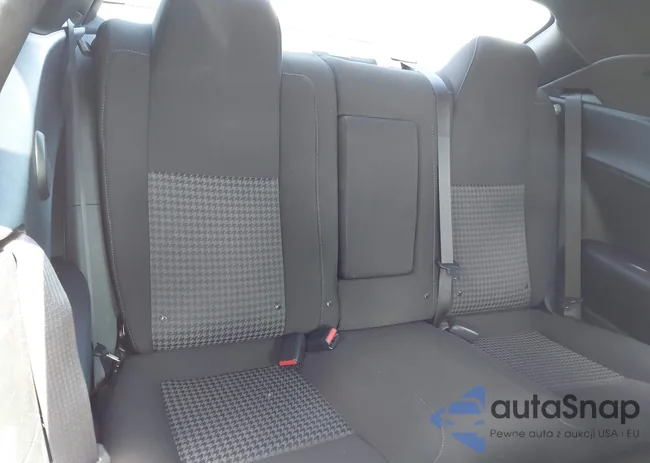 2C3CDZFJ2PH634684: 42582058