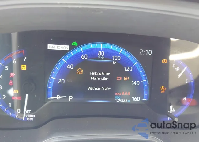 JTDEBRBE6LJ028073: 42582066