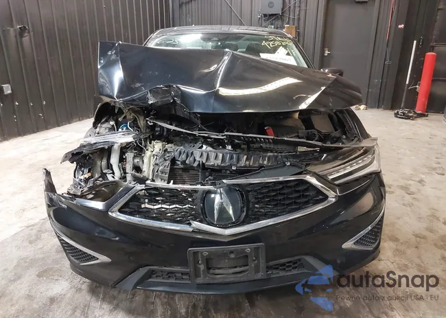 19UDE2F30KA015337: 42582067