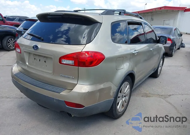 4S4WX97D084407920: 42582069