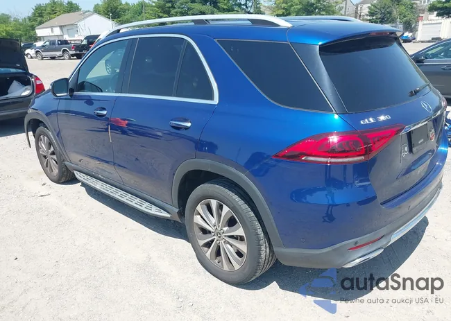 4JGFB4KBXLA237762: 42582086