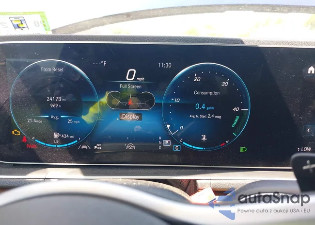 4JGFB4KBXLA237762: 42582086