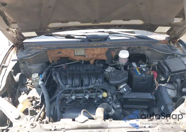 4A4MN41S44E082729: 42581089