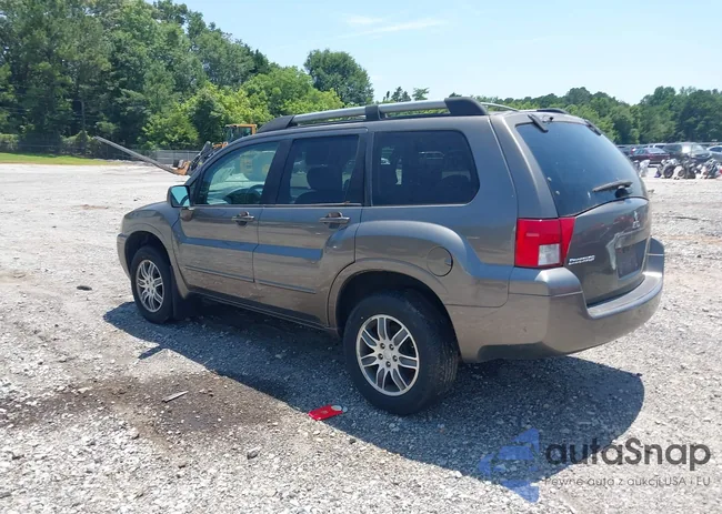 4A4MN41S44E082729: 42581089