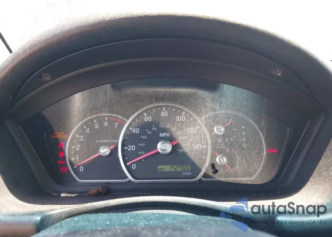 4A4MN41S44E082729: 42581089